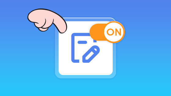 new york times sudoku hard