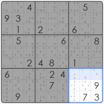 sudoku casino