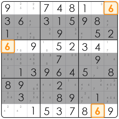 sudoku printable free