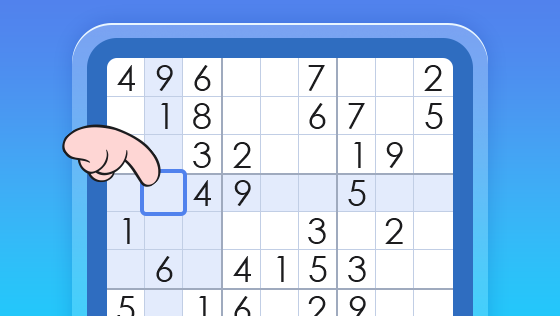 free samurai sudoku games